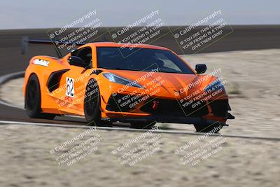 media/Nov-08-2025-Speed Ventures (Sat) [[1c7a6332f5]]/Red/Session 2 (Turn 2)/